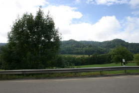 2005-09-12-Zurich-44-drive-back-to-Zurich.JPG