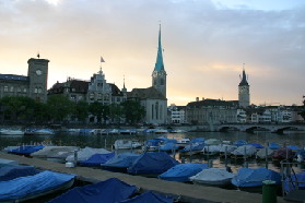 2005-09-12-Zurich-50.JPG