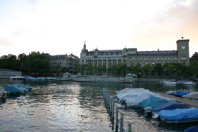 2005-09-12-Zurich-51.JPG