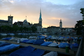 2005-09-12-Zurich-54.JPG