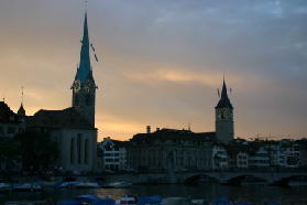 2005-09-12-Zurich-55.JPG