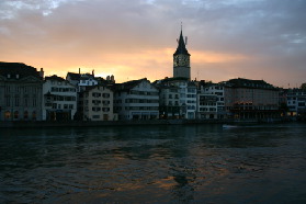 2005-09-12-Zurich-56.JPG