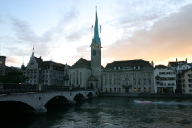 2005-09-12-Zurich-57.JPG