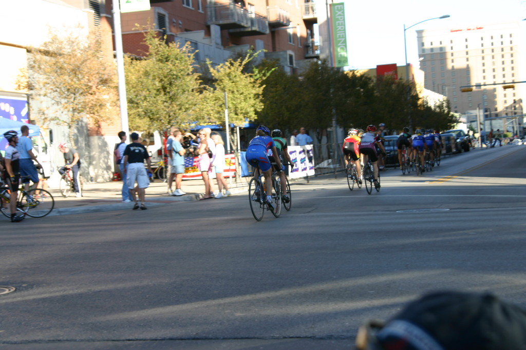 2005/10(October)/Amli-Criterion/1024x768_2005-10-22-Amli-Crit-08.JPG