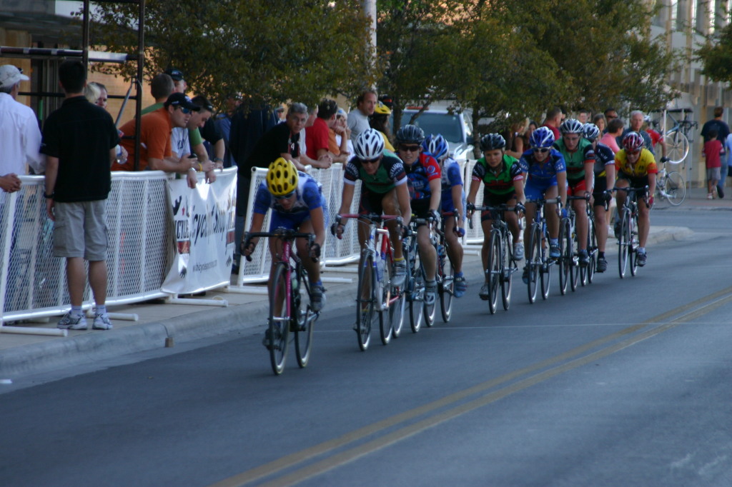 2005/10(October)/Amli-Criterion/1024x768_2005-10-22-Amli-Crit-14.JPG