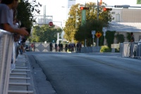 2005/10(October)/Amli-Criterion/2005-10-22-Amli-Crit-01.JPG