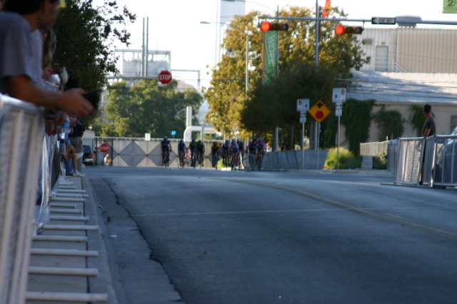 2005/10(October)/Amli-Criterion/2005-10-22-Amli-Crit-01.JPG