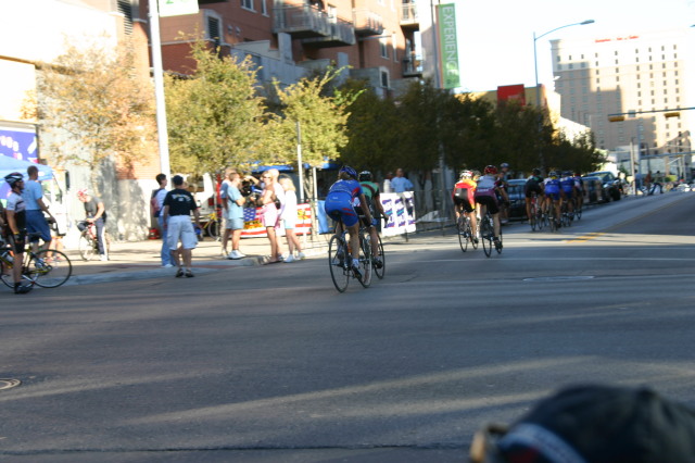 2005/10(October)/Amli-Criterion/640x480_2005-10-22-Amli-Crit-08.JPG