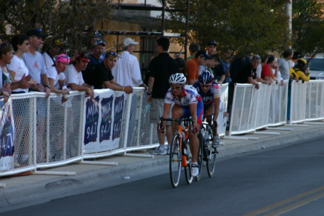 2005/10(October)/Amli-Criterion/640x480_2005-10-22-Amli-Crit-12.JPG