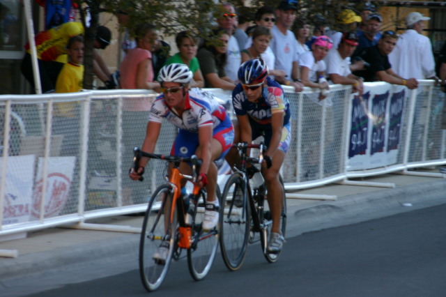 2005/10(October)/Amli-Criterion/640x480_2005-10-22-Amli-Crit-13.JPG