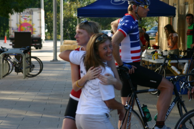 2005/10(October)/Amli-Criterion/640x480_2005-10-22-Amli-Crit-19-Dino-Kathy.JPG