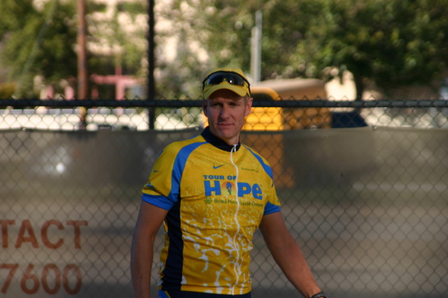 2005/10(October)/Amli-Criterion/640x480_2005-10-22-Amli-Crit-20-Duke.JPG