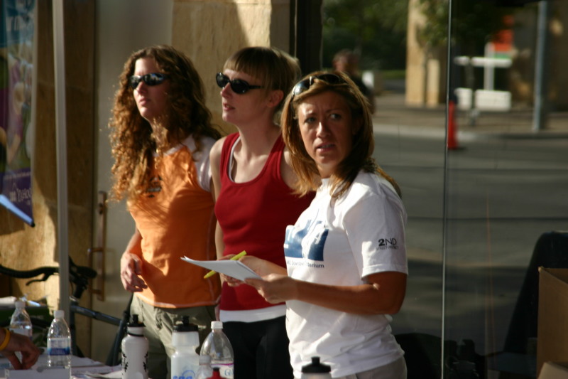 2005/10(October)/Amli-Criterion/800x600_2005-10-22-Amli-Crit-09-Dino-Kathy.JPG