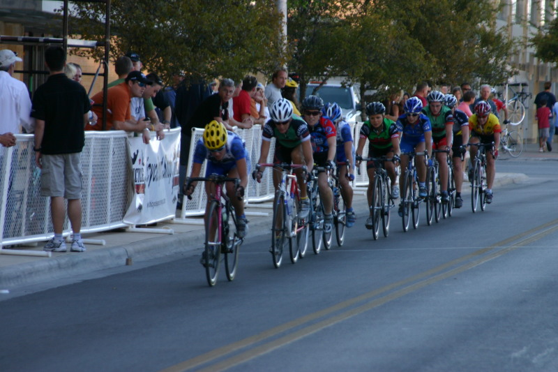 2005/10(October)/Amli-Criterion/800x600_2005-10-22-Amli-Crit-14.JPG