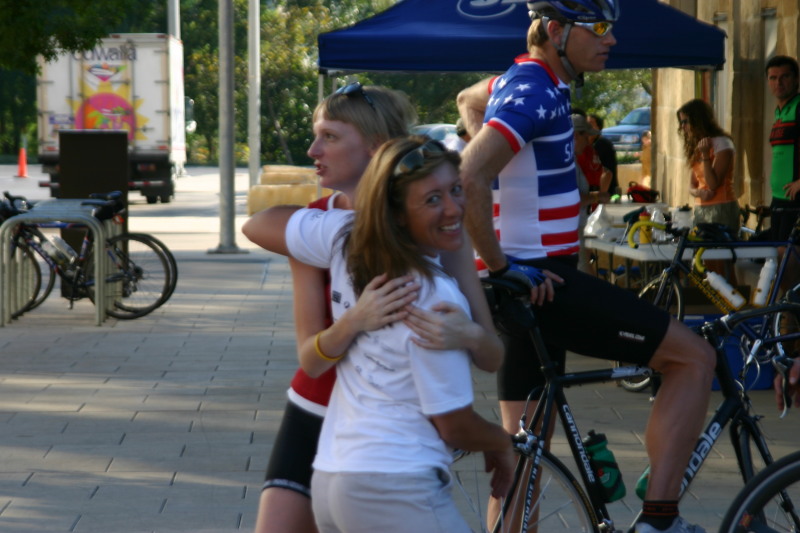 2005/10(October)/Amli-Criterion/800x600_2005-10-22-Amli-Crit-19-Dino-Kathy.JPG