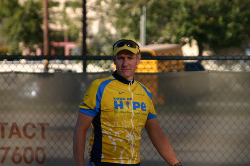 2005/10(October)/Amli-Criterion/800x600_2005-10-22-Amli-Crit-20-Duke.JPG
