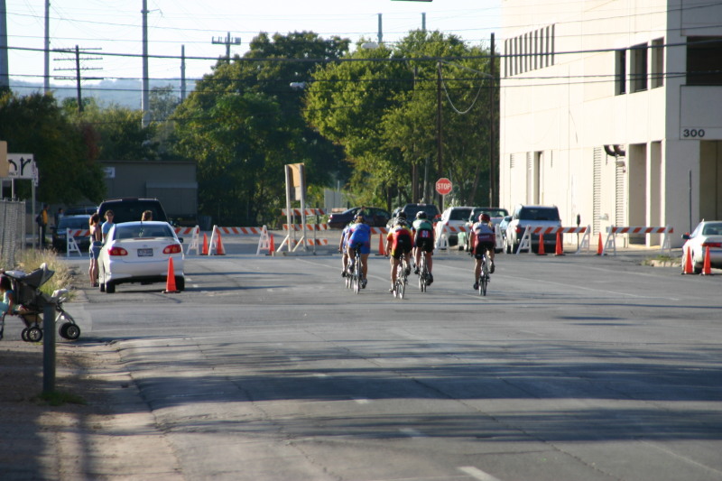 2005/10(October)/Amli-Criterion/800x600_2005-10-22-Amli-Crit-23.JPG