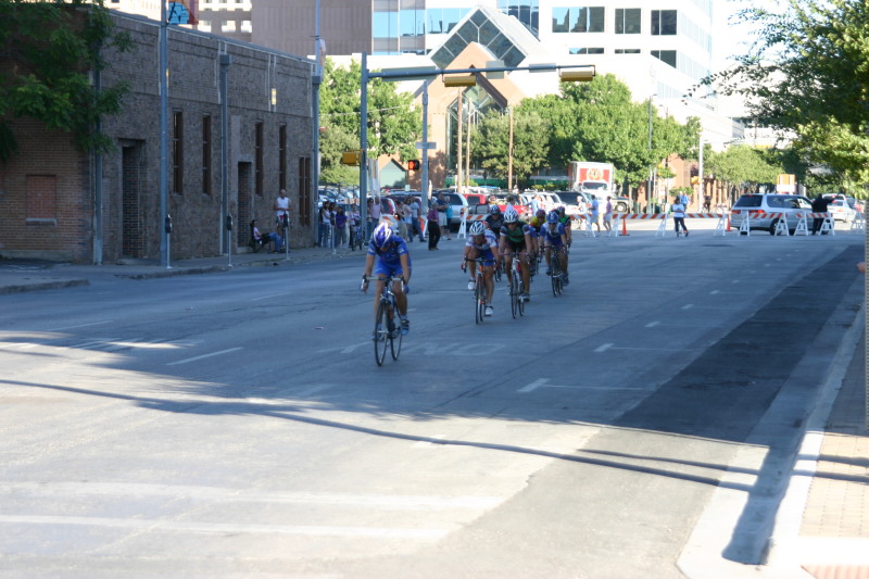2005/10(October)/Amli-Criterion/800x600_2005-10-22-Amli-Crit-26.JPG