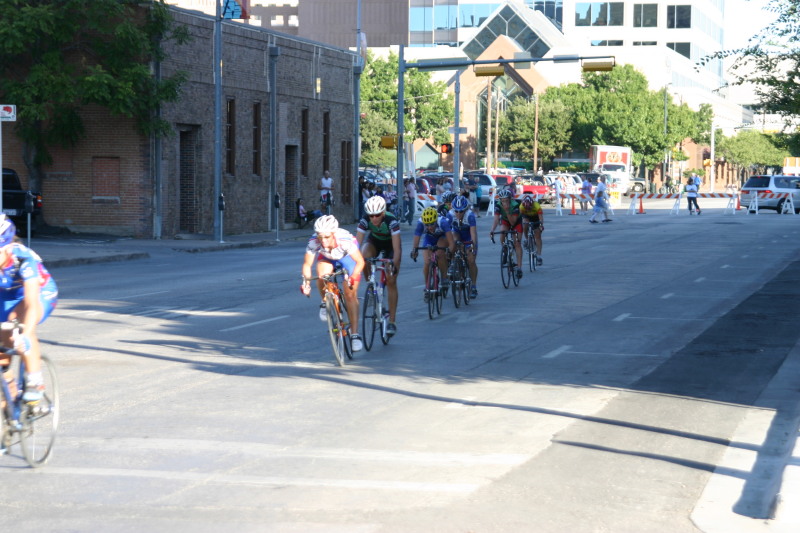 2005/10(October)/Amli-Criterion/800x600_2005-10-22-Amli-Crit-27.JPG