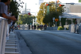 2005-10-22-Amli-Crit-01.JPG