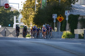 2005-10-22-Amli-Crit-02.JPG