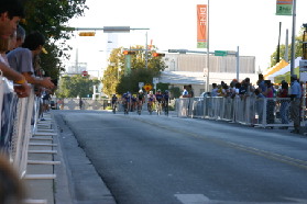 2005-10-22-Amli-Crit-03.JPG