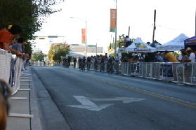 2005-10-22-Amli-Crit-04.JPG