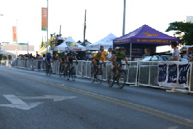2005-10-22-Amli-Crit-06.JPG