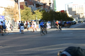 2005-10-22-Amli-Crit-08.JPG