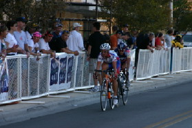 2005-10-22-Amli-Crit-12.JPG