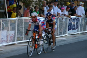 2005-10-22-Amli-Crit-13.JPG