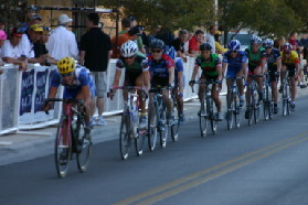 2005-10-22-Amli-Crit-15.JPG