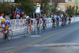 2005-10-22-Amli-Crit-16.JPG