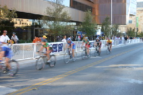 2005-10-22-Amli-Crit-17.JPG