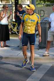 2005-10-22-Amli-Crit-22-Duke.JPG