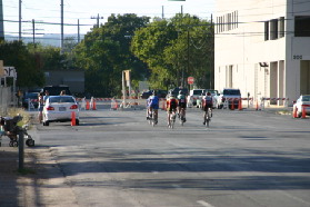 2005-10-22-Amli-Crit-23.JPG