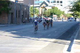 2005-10-22-Amli-Crit-26.JPG