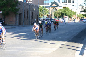 2005-10-22-Amli-Crit-27.JPG