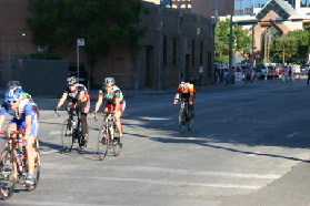 2005-10-22-Amli-Crit-29.JPG