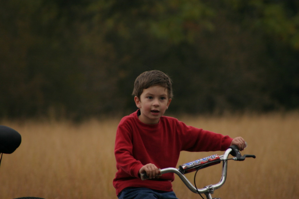 2005/10(October)/Camping-Berry-Springs/1024x768_2005-10-30-Camping-18-Berry-Springs-biking-Dax.JPG