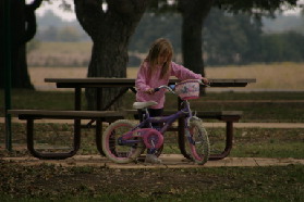 2005-10-30-Camping-12-Berry-Springs-biking-McKenzie.JPG