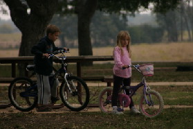2005-10-30-Camping-14-Berry-Springs-biking-Chance-McKenzie.JPG