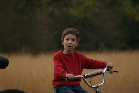 2005-10-30-Camping-17-Berry-Springs-biking-Dax.JPG