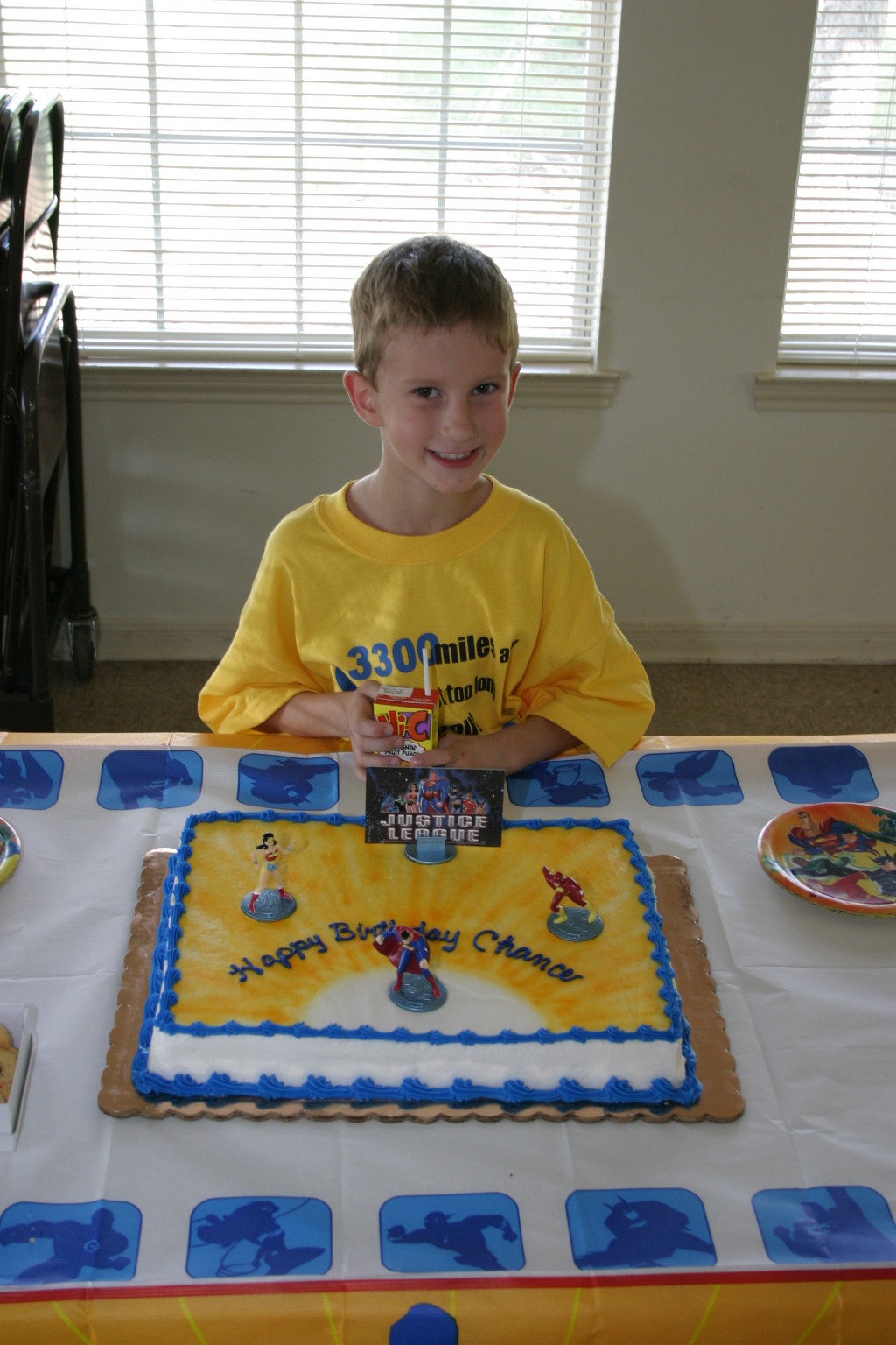 2005-10-02-Chance-6th-Bday-05-Cake-.JPG