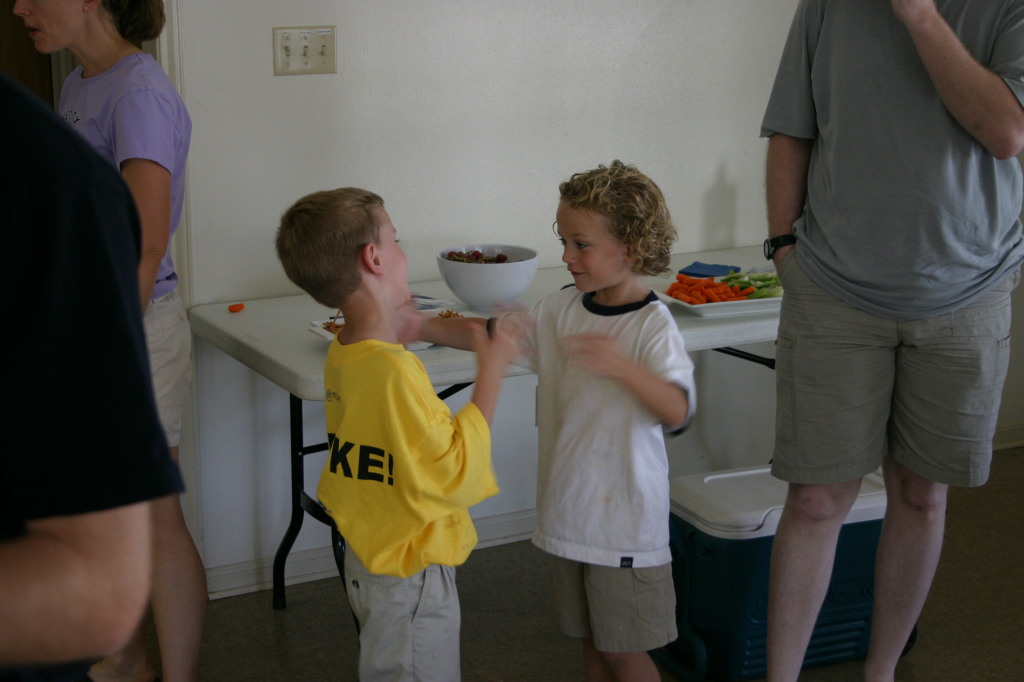 2005/10(October)/Chance-6th-Bday/1024x768_2005-10-02-Chance-6th-Bday-08-Chance-Vale.JPG