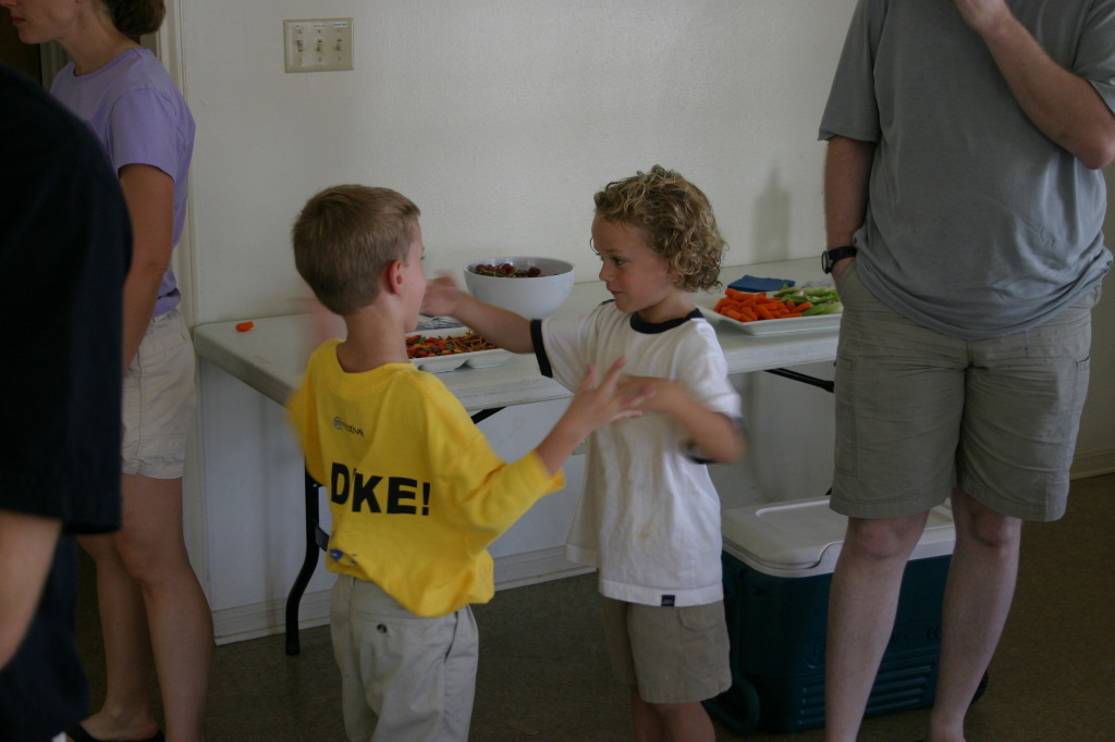 2005/10(October)/Chance-6th-Bday/1024x768_2005-10-02-Chance-6th-Bday-09-Chance-Vale.JPG