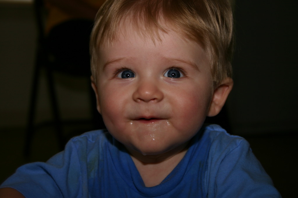 2005/10(October)/Chance-6th-Bday/1024x768_2005-10-02-Chance-6th-Bday-13-Ian.JPG
