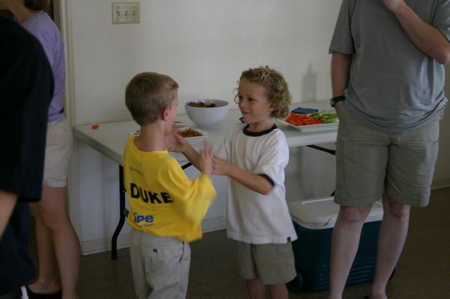 2005/10(October)/Chance-6th-Bday/640x480_2005-10-02-Chance-6th-Bday-11-Chance-Vale.JPG