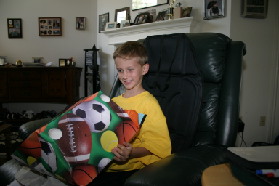 2005-10-02-Chance-6th-Bday-01.JPG