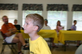 2005-10-02-Chance-6th-Bday-43-Magician.JPG